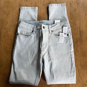 dip Light Blue Women's Skinny Jeans